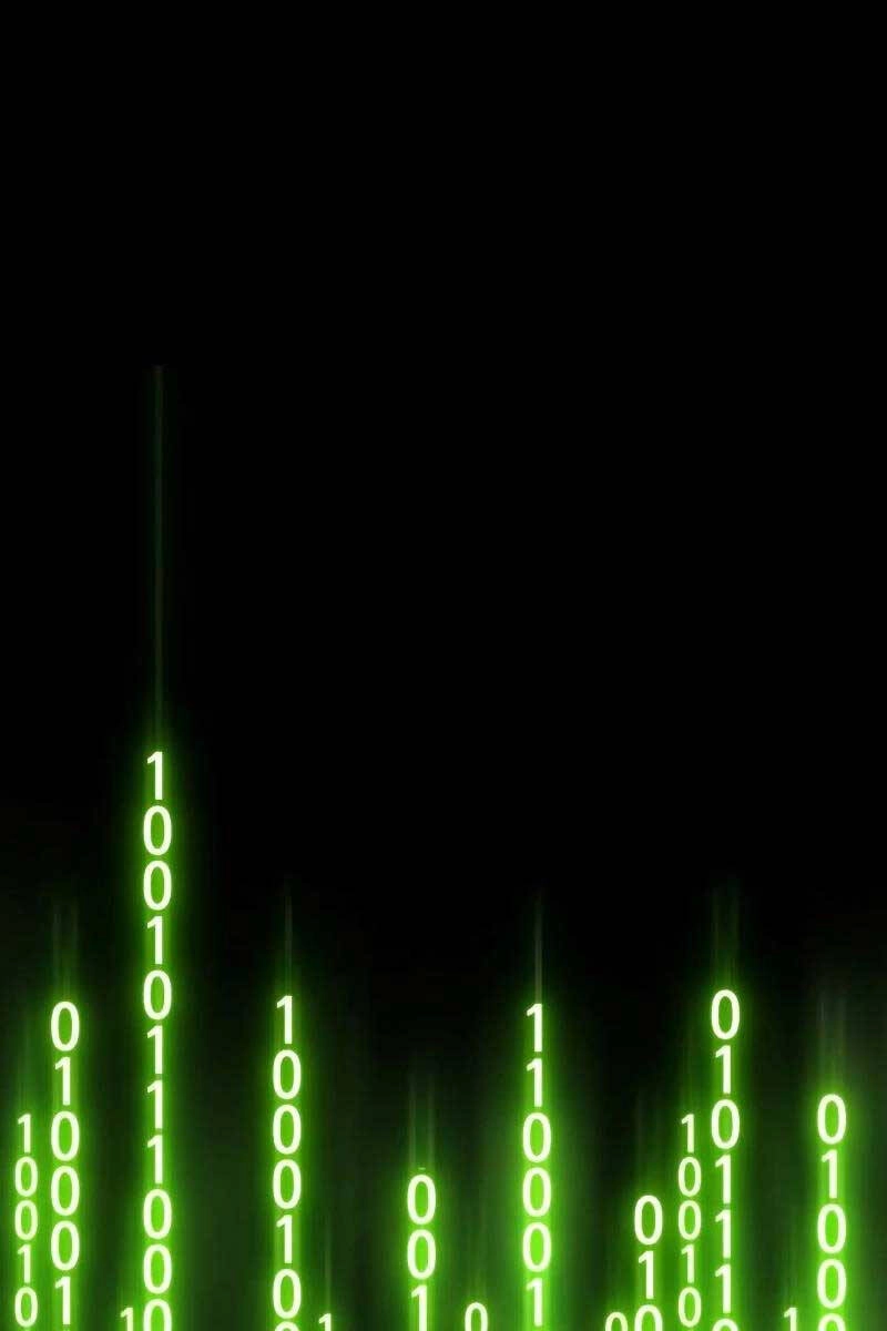 Gậy Gỗ Cấp 99+ Chapter 82 - 176