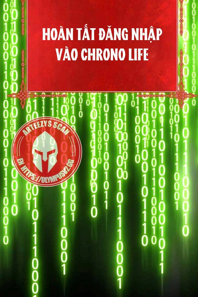 Gậy Gỗ Cấp 99+ Chapter 82 - 178