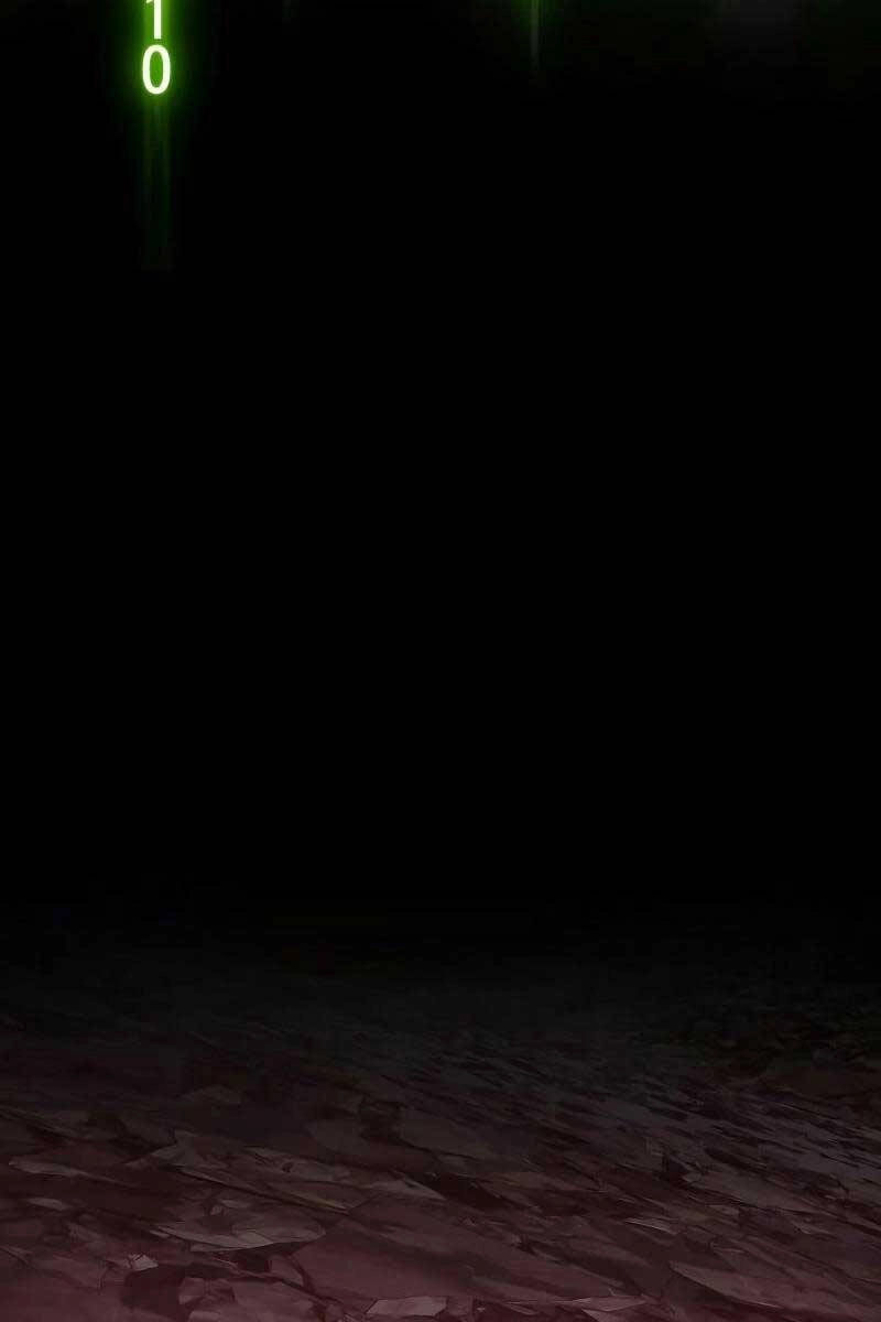 Gậy Gỗ Cấp 99+ Chapter 82 - 179