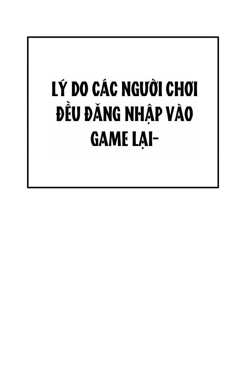 Gậy Gỗ Cấp 99+ Chapter 82 - 182