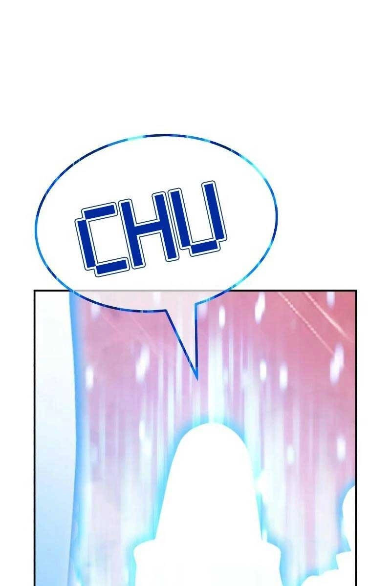 Gậy Gỗ Cấp 99+ Chapter 82 - 183