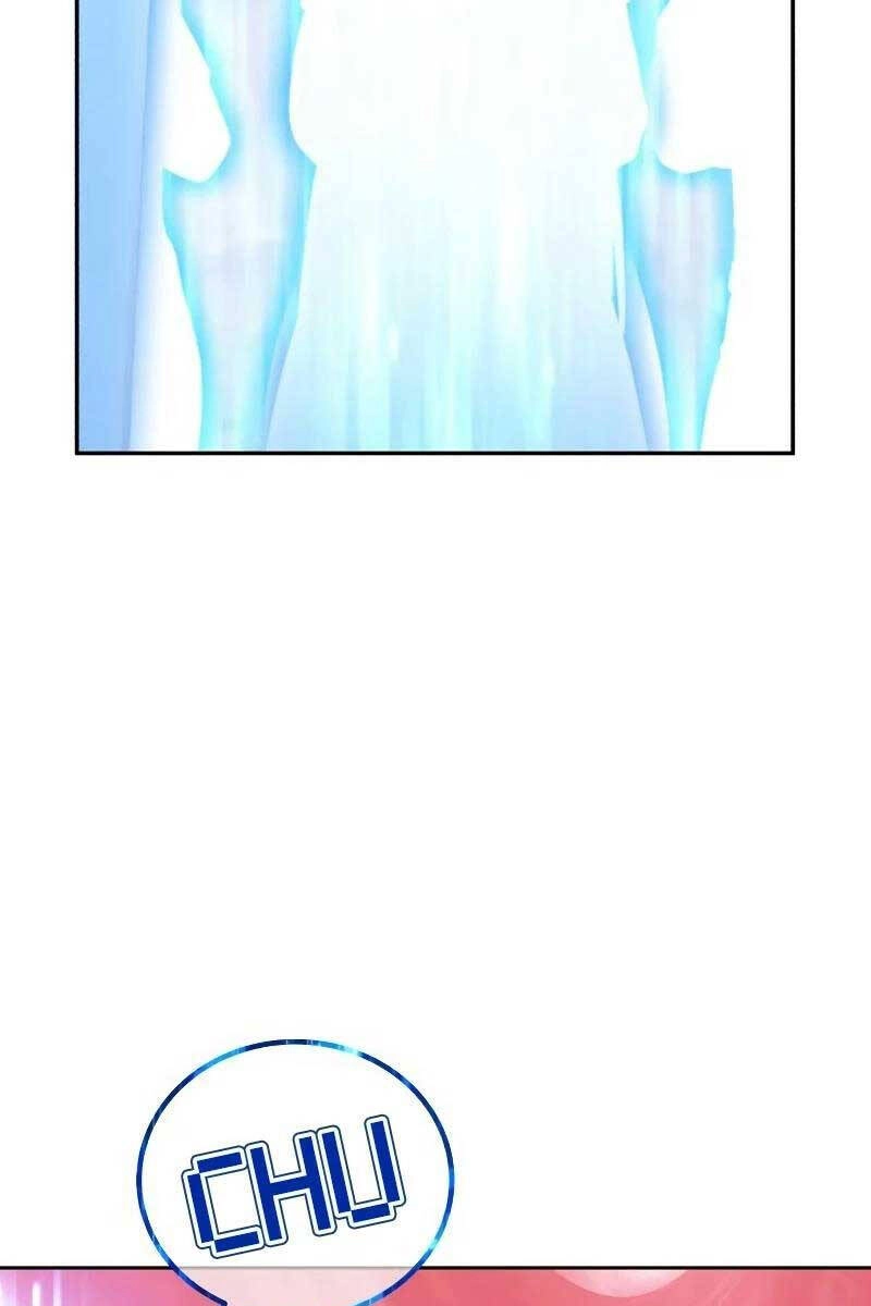 Gậy Gỗ Cấp 99+ Chapter 82 - 184