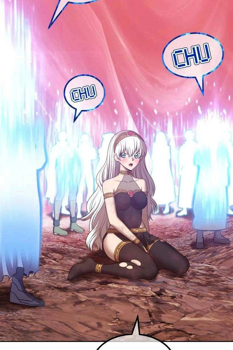 Gậy Gỗ Cấp 99+ Chapter 82 - 185