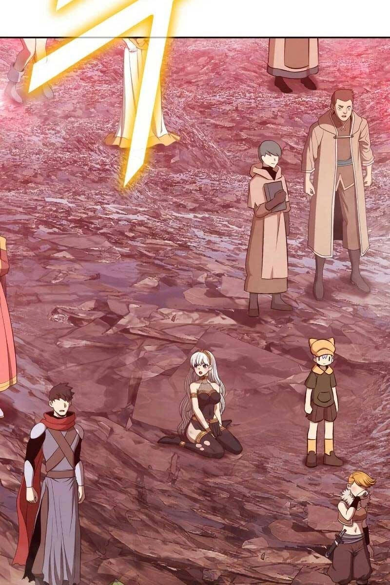 Gậy Gỗ Cấp 99+ Chapter 82 - 187