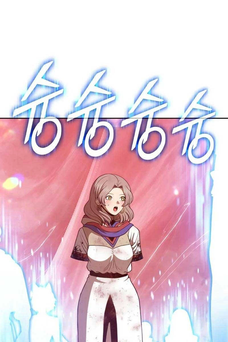 Gậy Gỗ Cấp 99+ Chapter 82 - 189