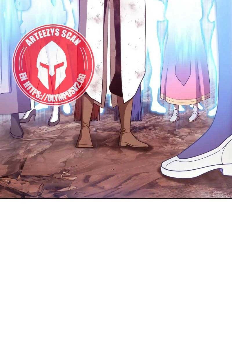 Gậy Gỗ Cấp 99+ Chapter 82 - 190