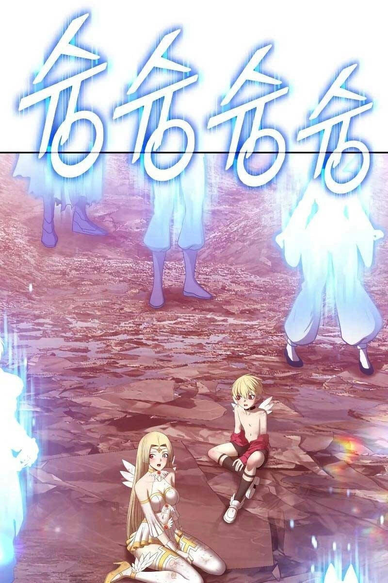 Gậy Gỗ Cấp 99+ Chapter 82 - 191