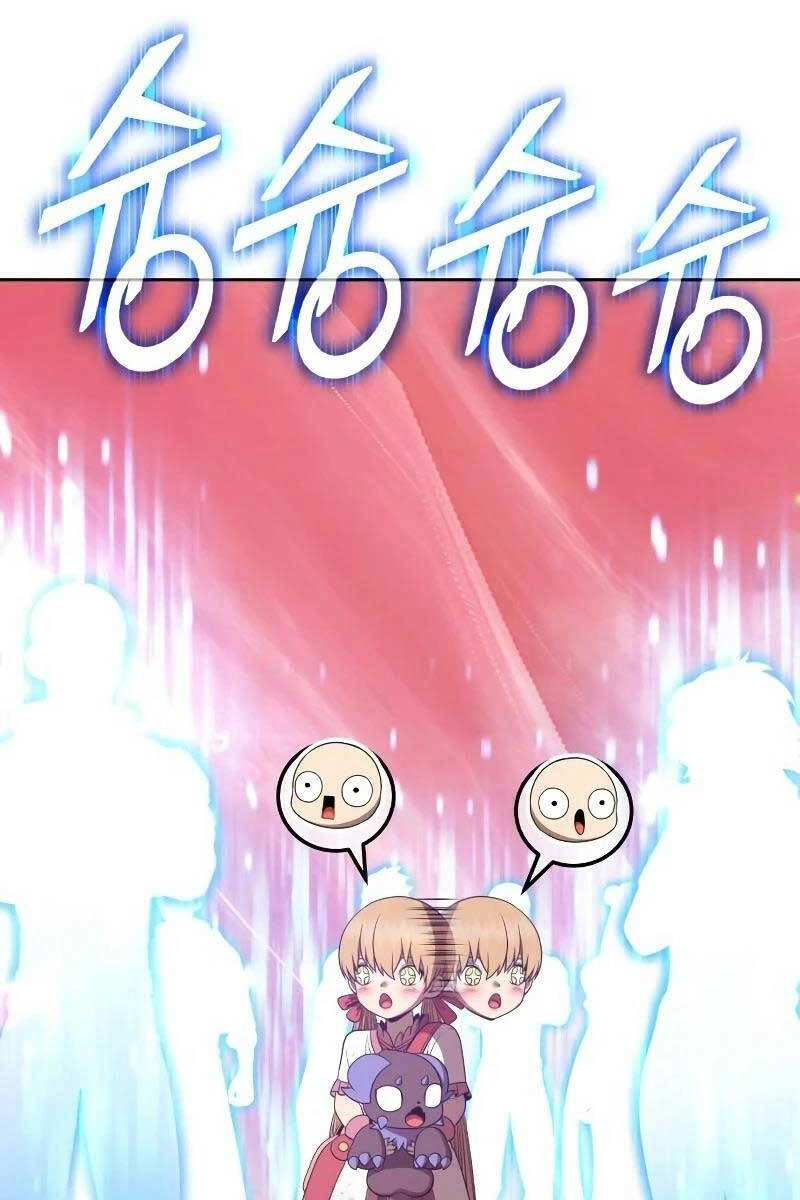 Gậy Gỗ Cấp 99+ Chapter 82 - 193