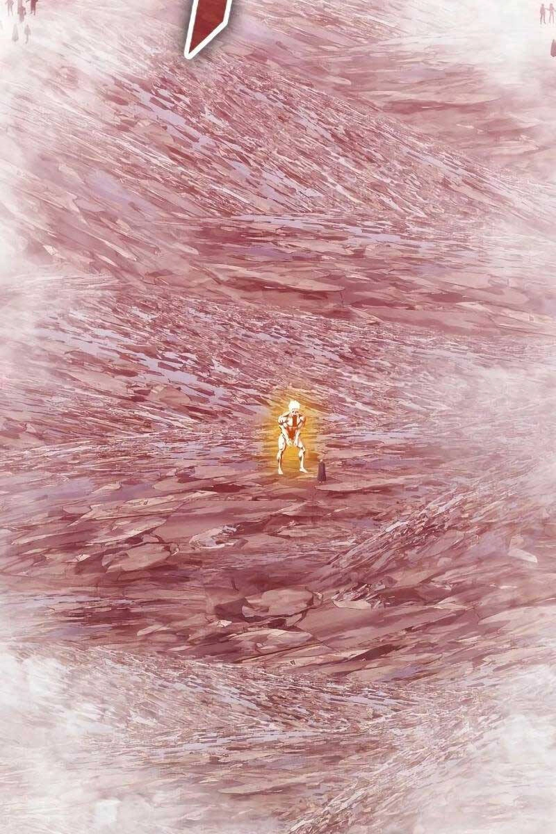 Gậy Gỗ Cấp 99+ Chapter 82 - 197