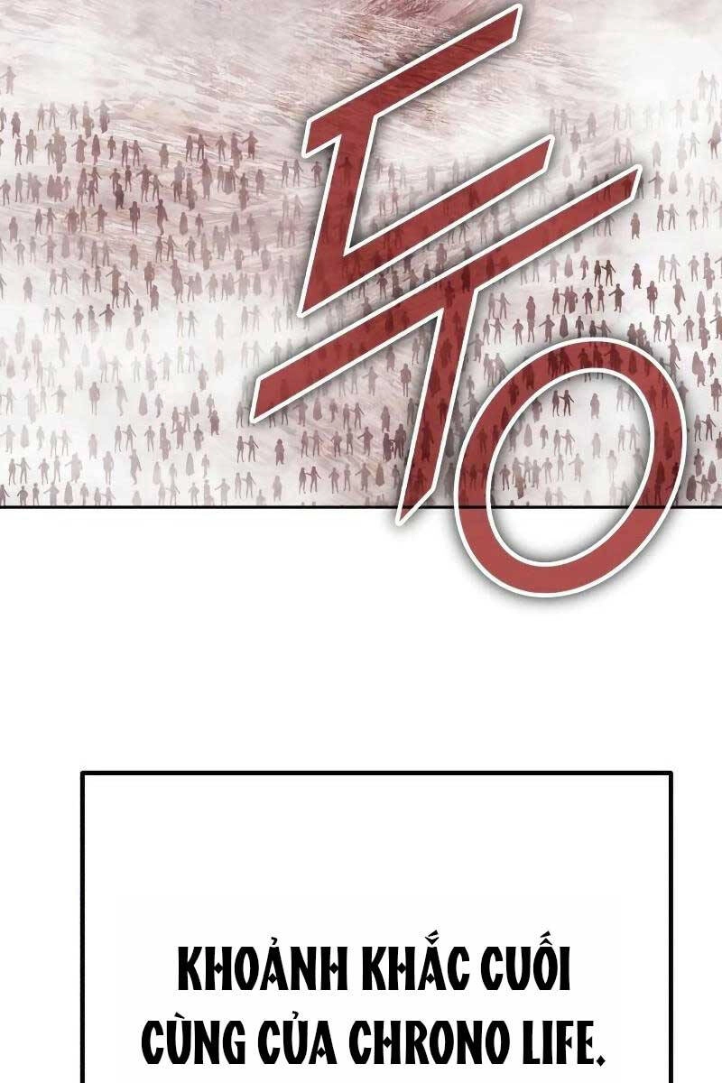 Gậy Gỗ Cấp 99+ Chapter 82 - 198