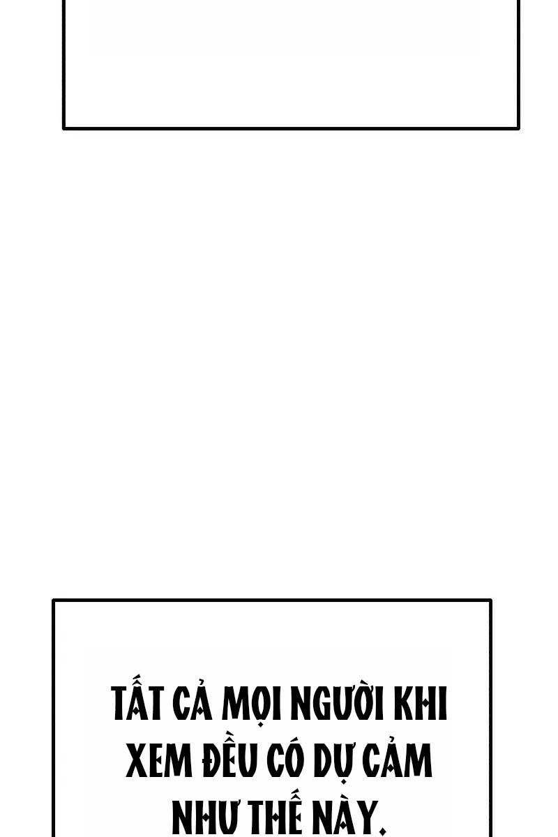 Gậy Gỗ Cấp 99+ Chapter 82 - 199