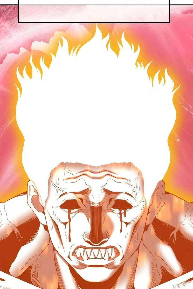 Gậy Gỗ Cấp 99+ Chapter 82 - 200