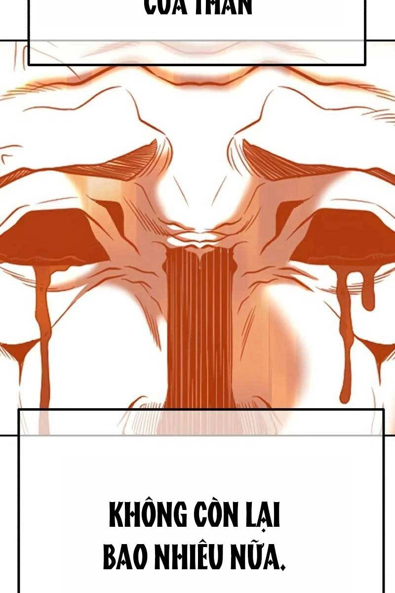 Gậy Gỗ Cấp 99+ Chapter 82.1 - 2