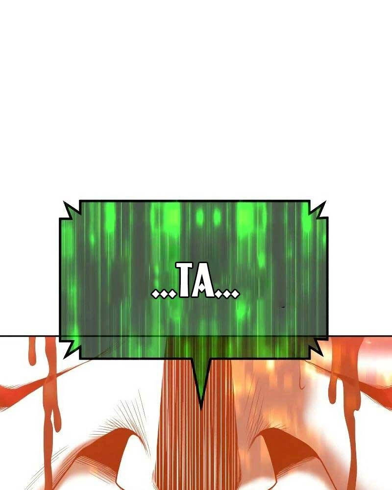 Gậy Gỗ Cấp 99+ Chapter 82.1 - 4