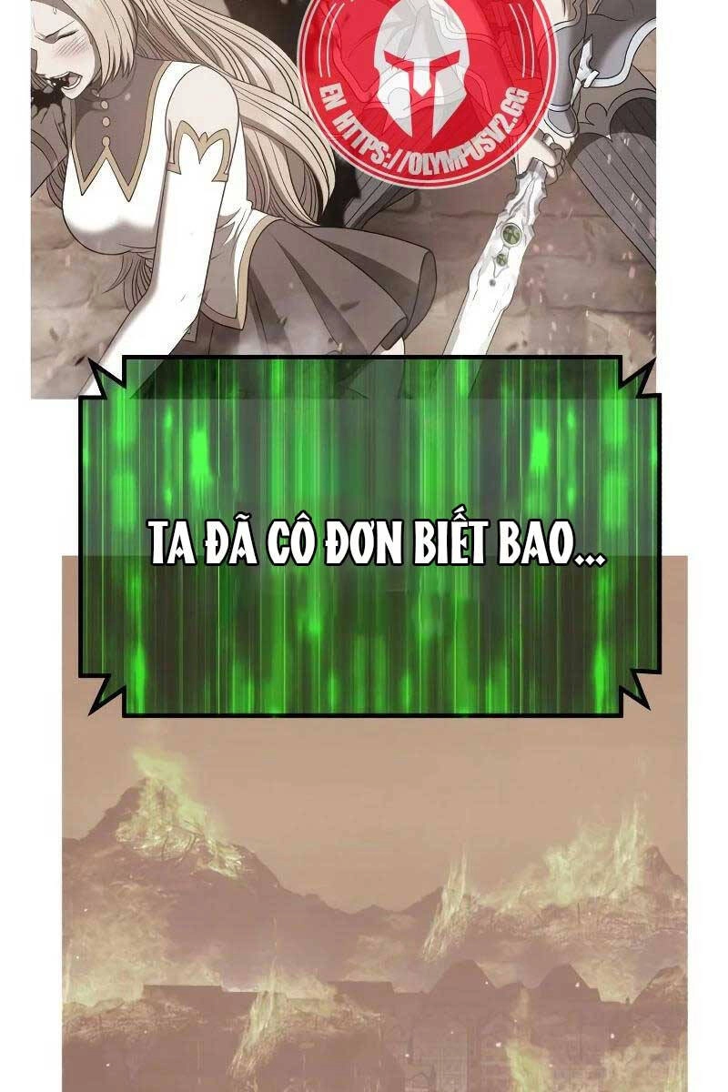 Gậy Gỗ Cấp 99+ Chapter 82.1 - 8