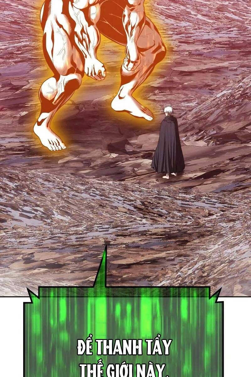 Gậy Gỗ Cấp 99+ Chapter 82.1 - 11