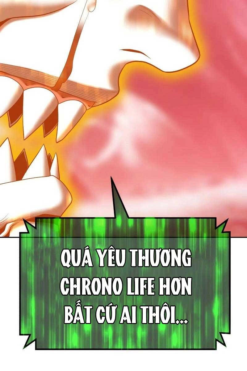 Gậy Gỗ Cấp 99+ Chapter 82.1 - 21