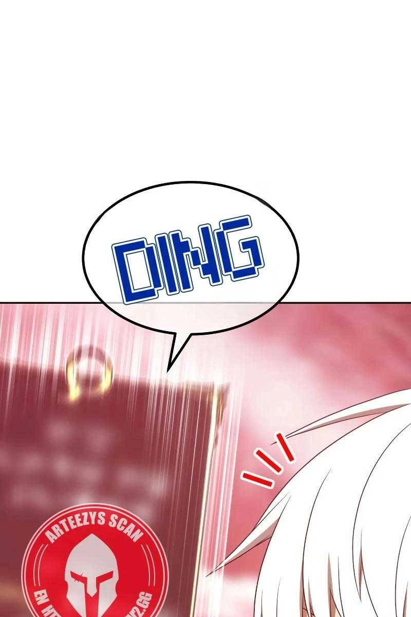 Gậy Gỗ Cấp 99+ Chapter 82.1 - 28