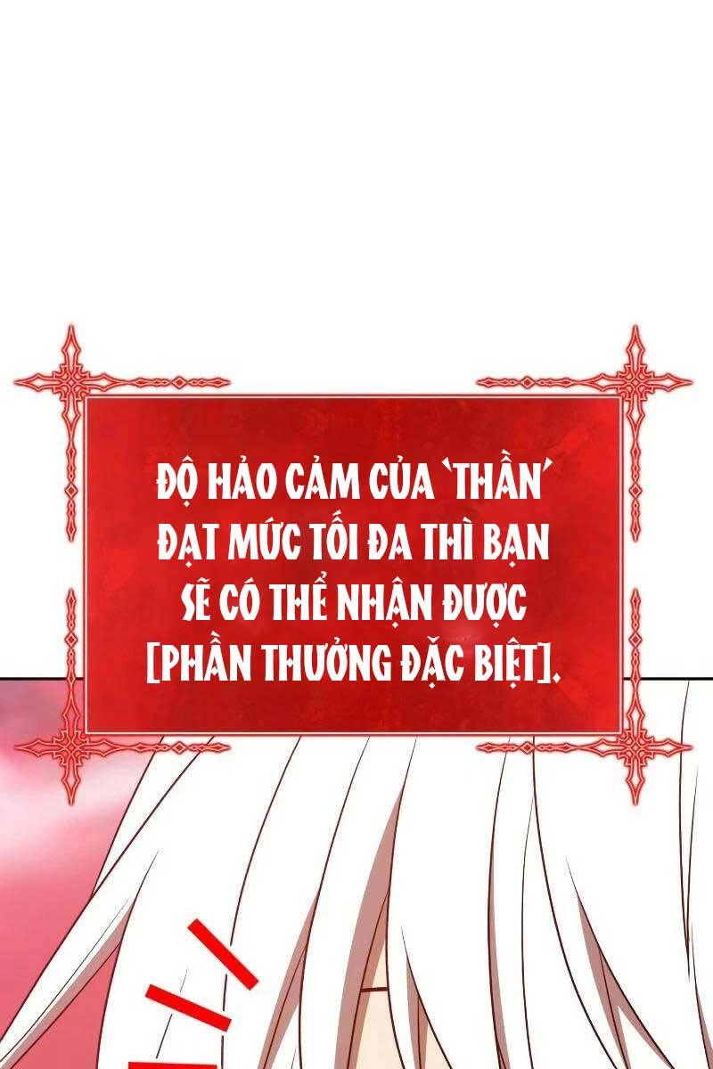 Gậy Gỗ Cấp 99+ Chapter 82.1 - 42