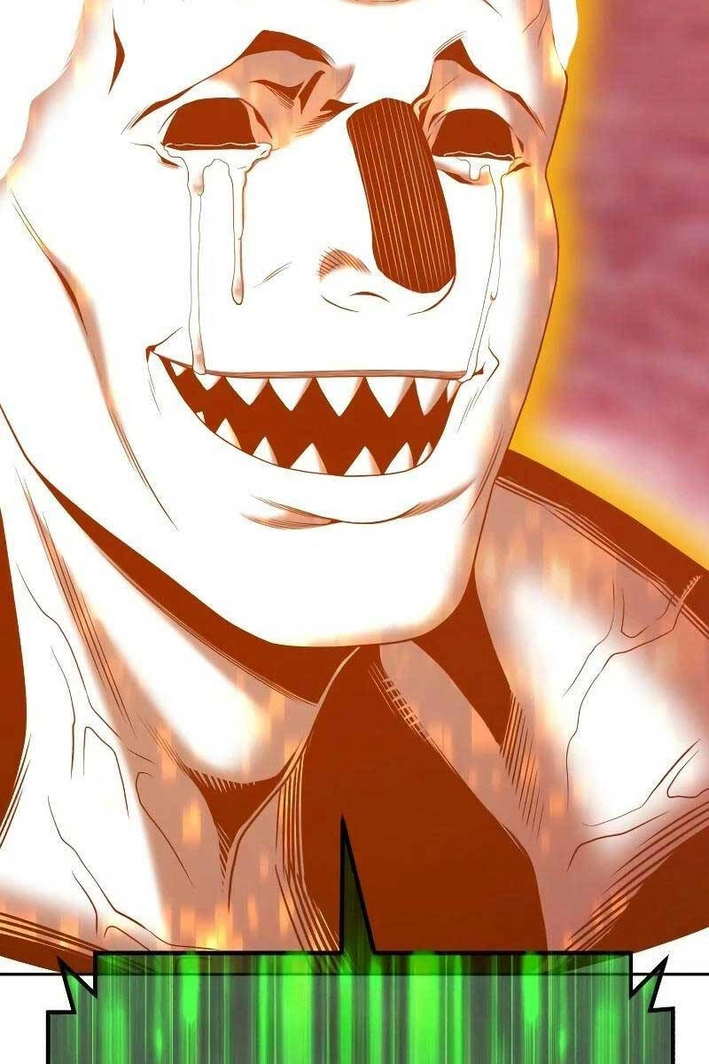 Gậy Gỗ Cấp 99+ Chapter 82.1 - 53