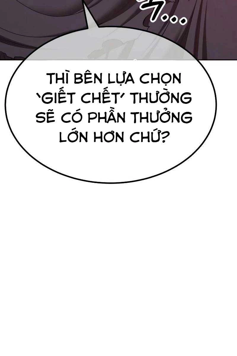 Gậy Gỗ Cấp 99+ Chapter 82.1 - 59