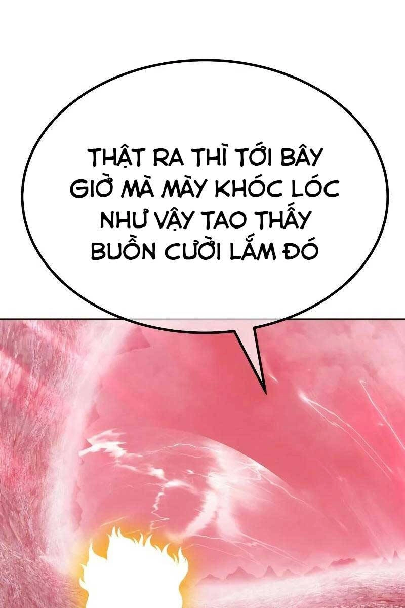 Gậy Gỗ Cấp 99+ Chapter 82.1 - 62