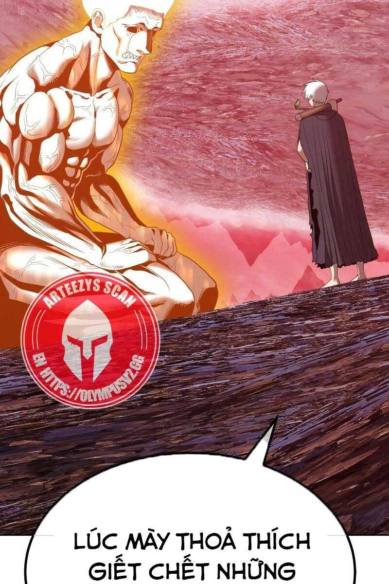 Gậy Gỗ Cấp 99+ Chapter 82.1 - 63