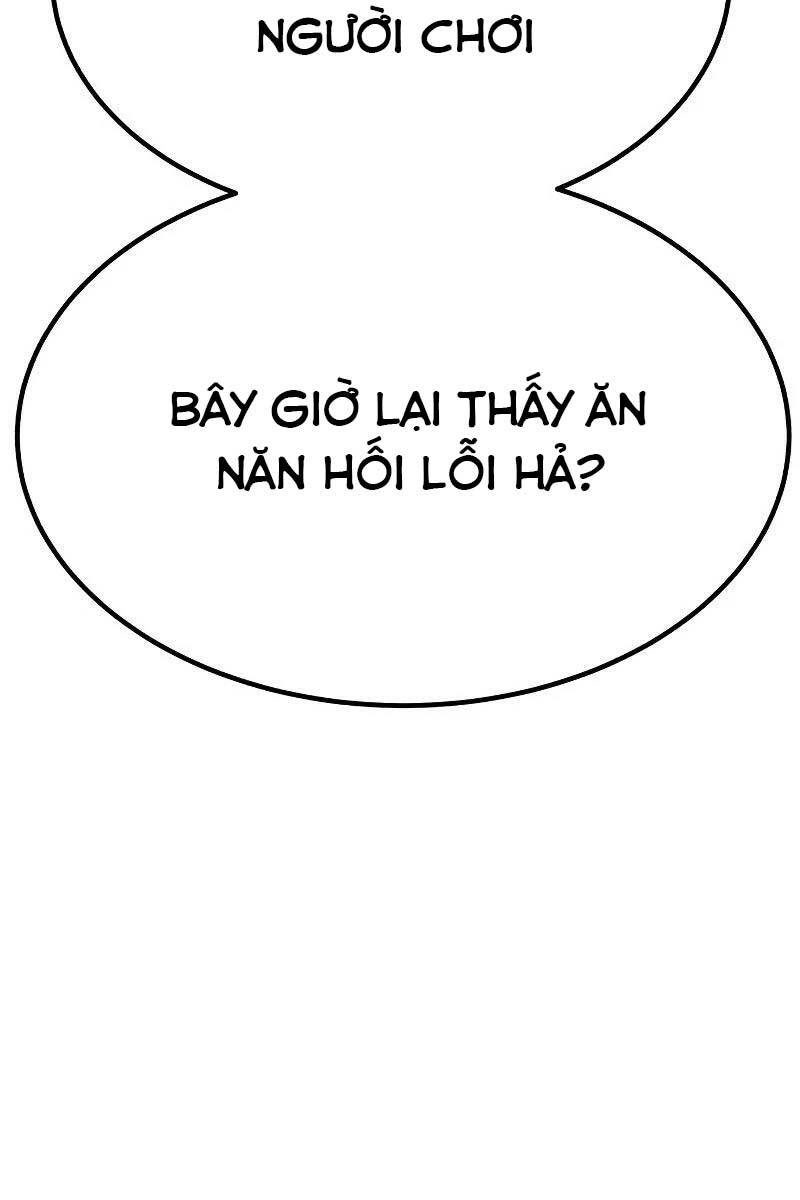 Gậy Gỗ Cấp 99+ Chapter 82.1 - 64