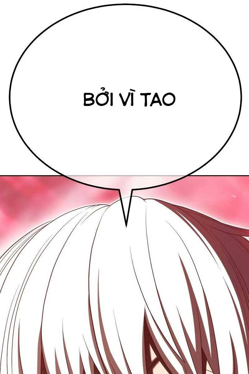 Gậy Gỗ Cấp 99+ Chapter 82.1 - 71