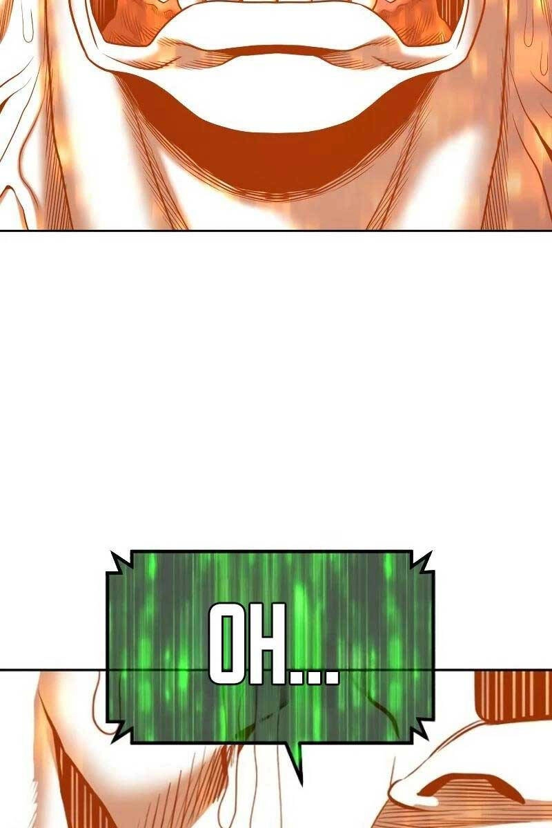 Gậy Gỗ Cấp 99+ Chapter 82.1 - 75