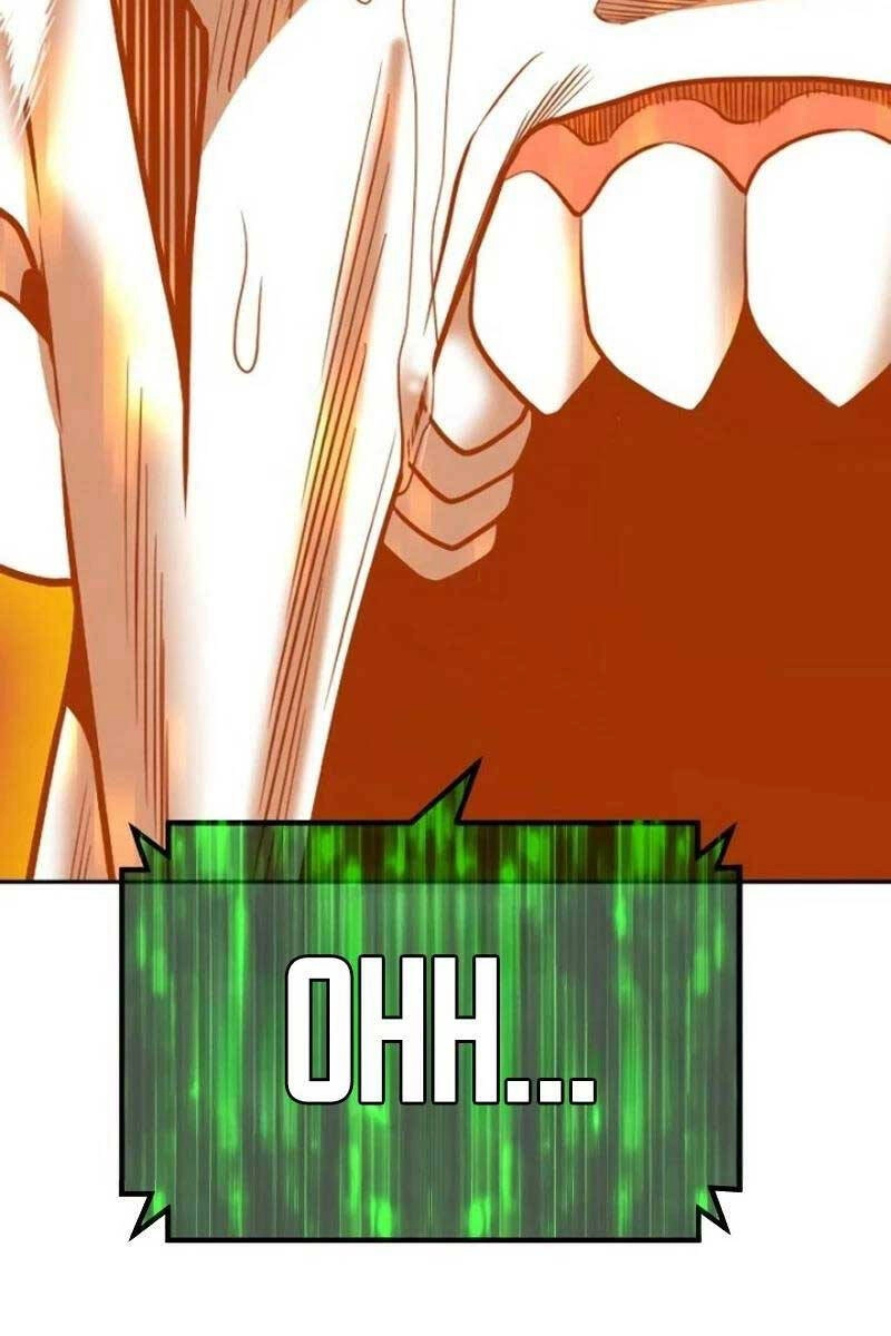 Gậy Gỗ Cấp 99+ Chapter 82.1 - 76