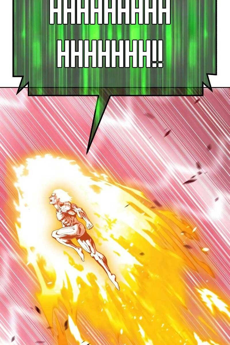 Gậy Gỗ Cấp 99+ Chapter 82.1 - 83