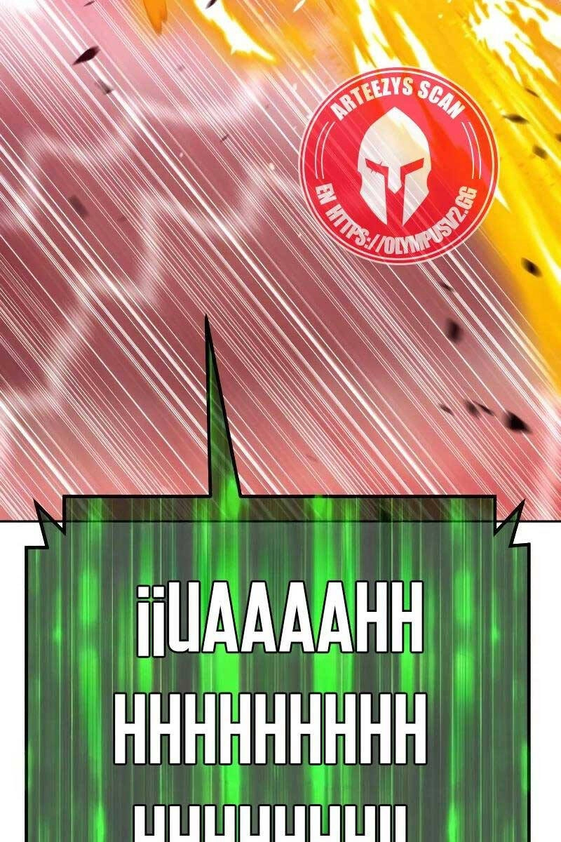 Gậy Gỗ Cấp 99+ Chapter 82.1 - 84