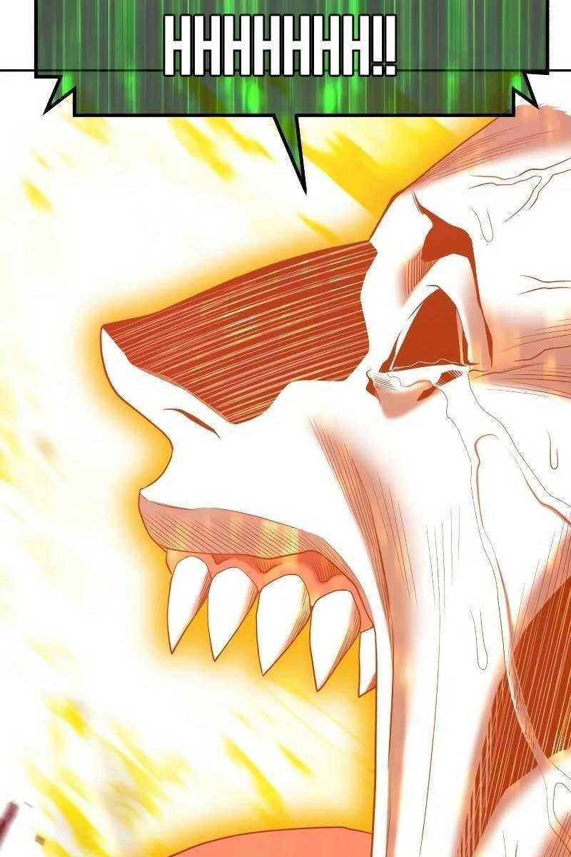 Gậy Gỗ Cấp 99+ Chapter 82.1 - 86