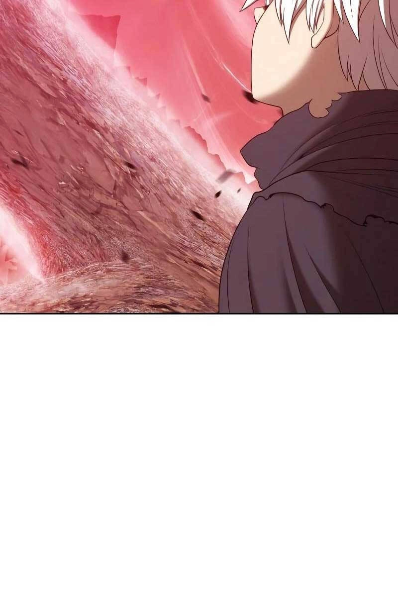 Gậy Gỗ Cấp 99+ Chapter 82.1 - 91