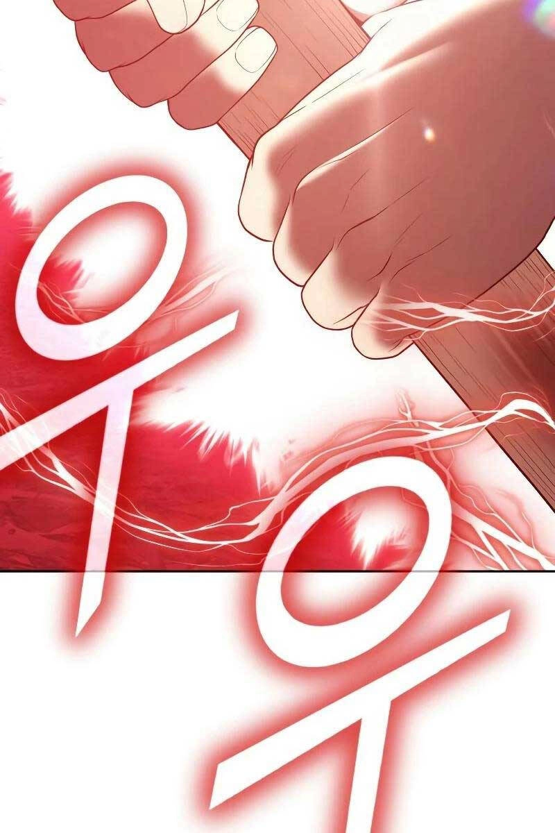 Gậy Gỗ Cấp 99+ Chapter 82.1 - 110