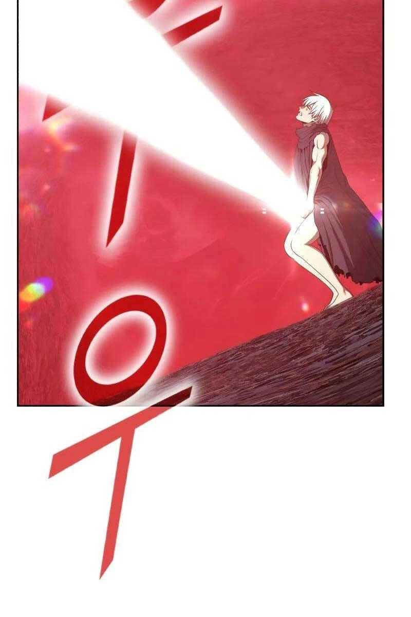 Gậy Gỗ Cấp 99+ Chapter 82.1 - 117