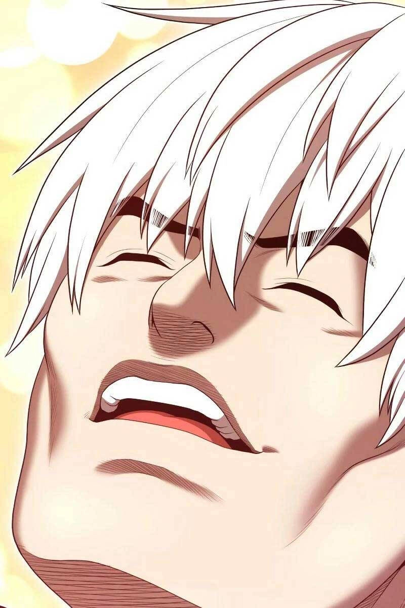 Gậy Gỗ Cấp 99+ Chapter 82.1 - 121