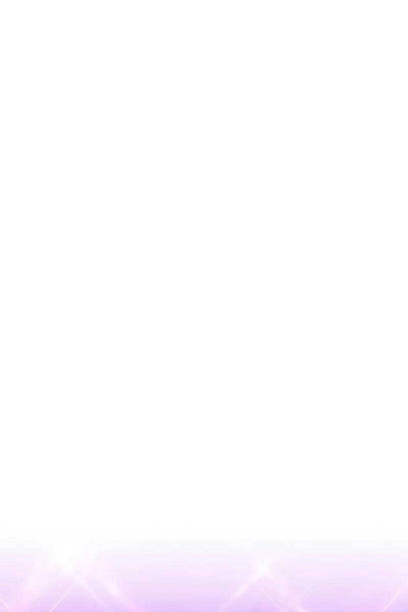 Gậy Gỗ Cấp 99+ Chapter 82.1 - 123