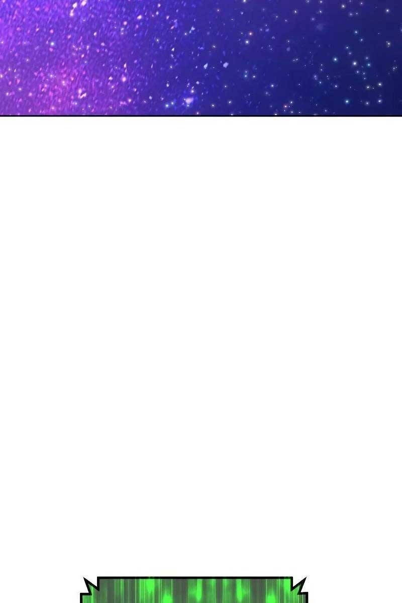 Gậy Gỗ Cấp 99+ Chapter 82.1 - 129