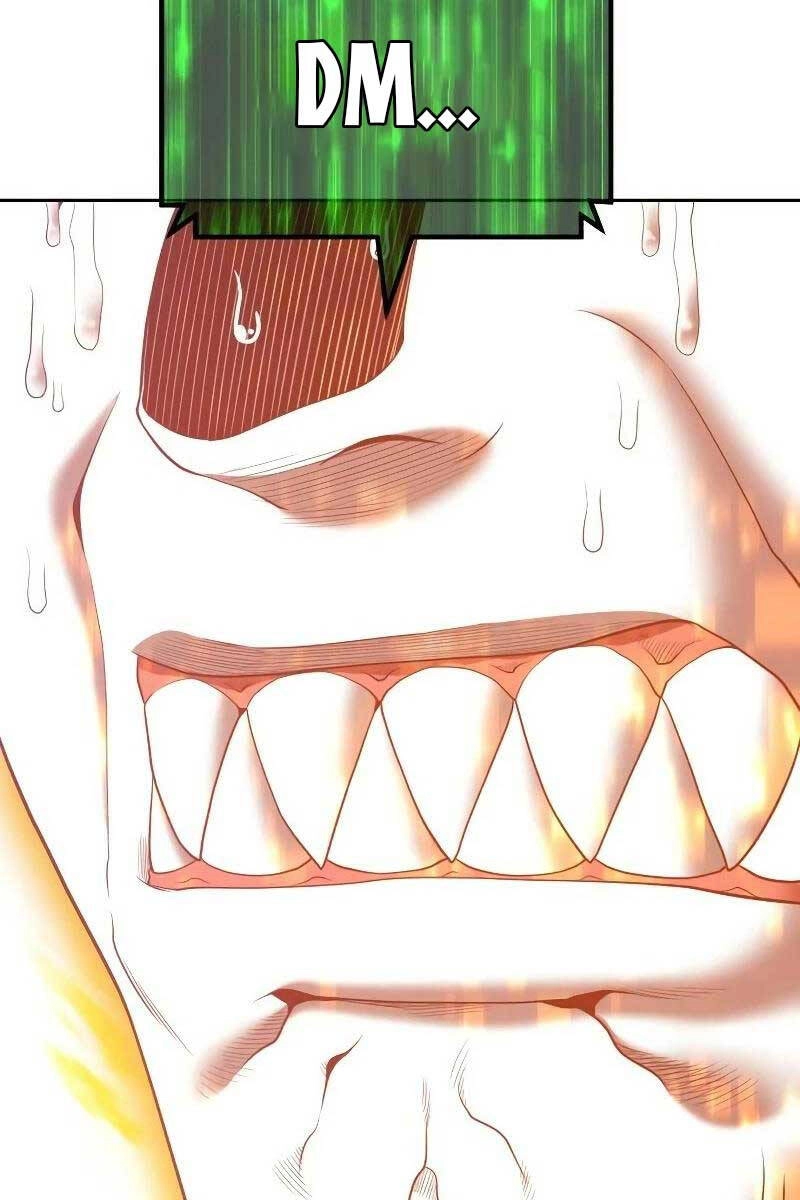 Gậy Gỗ Cấp 99+ Chapter 82.1 - 130