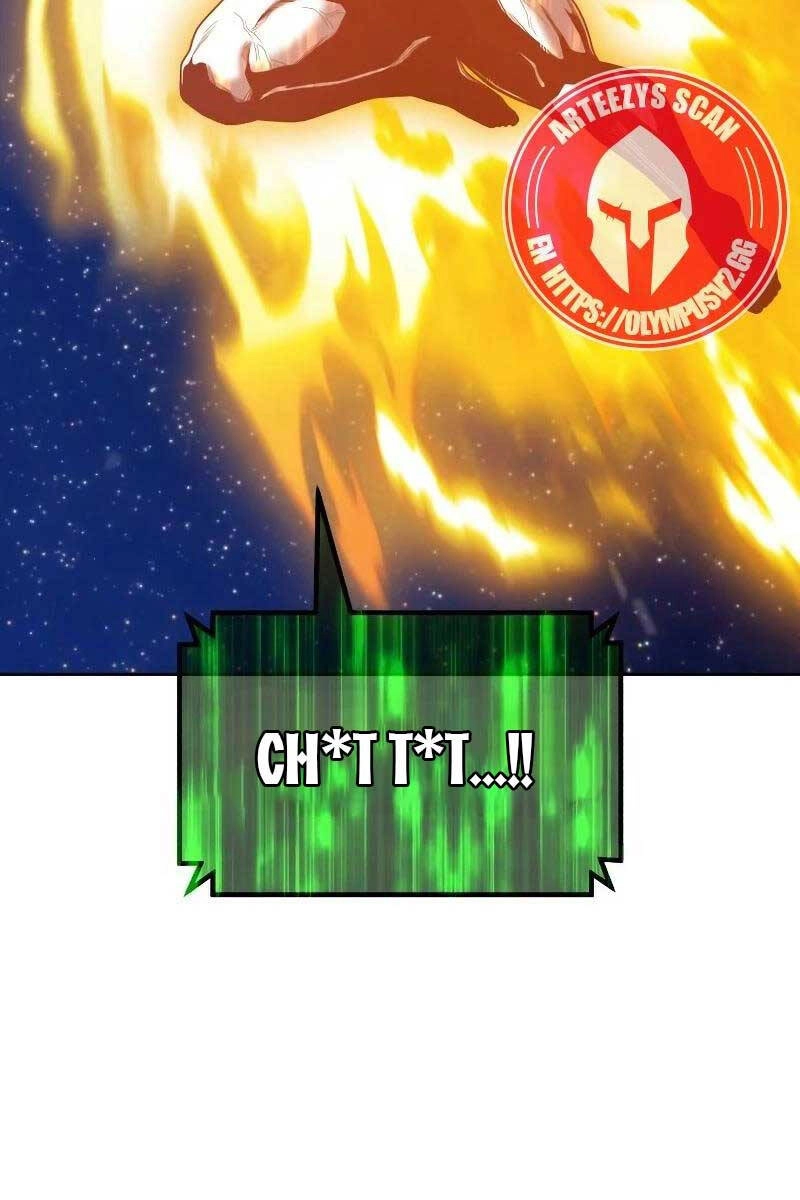 Gậy Gỗ Cấp 99+ Chapter 82.1 - 133