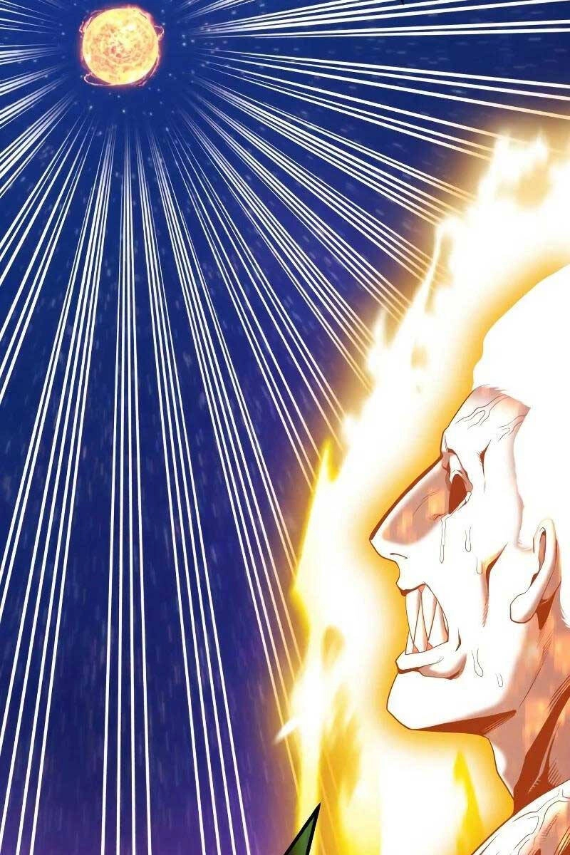 Gậy Gỗ Cấp 99+ Chapter 82.1 - 135