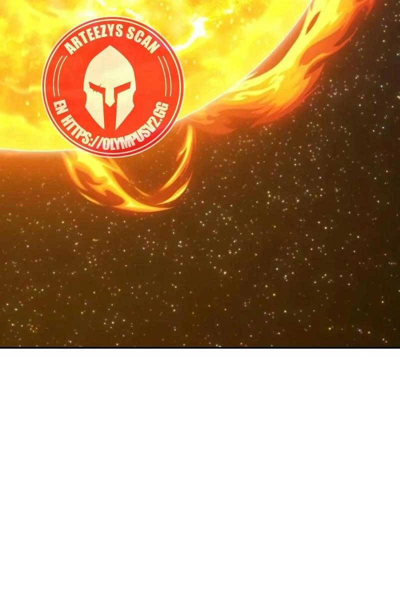 Gậy Gỗ Cấp 99+ Chapter 82.1 - 139