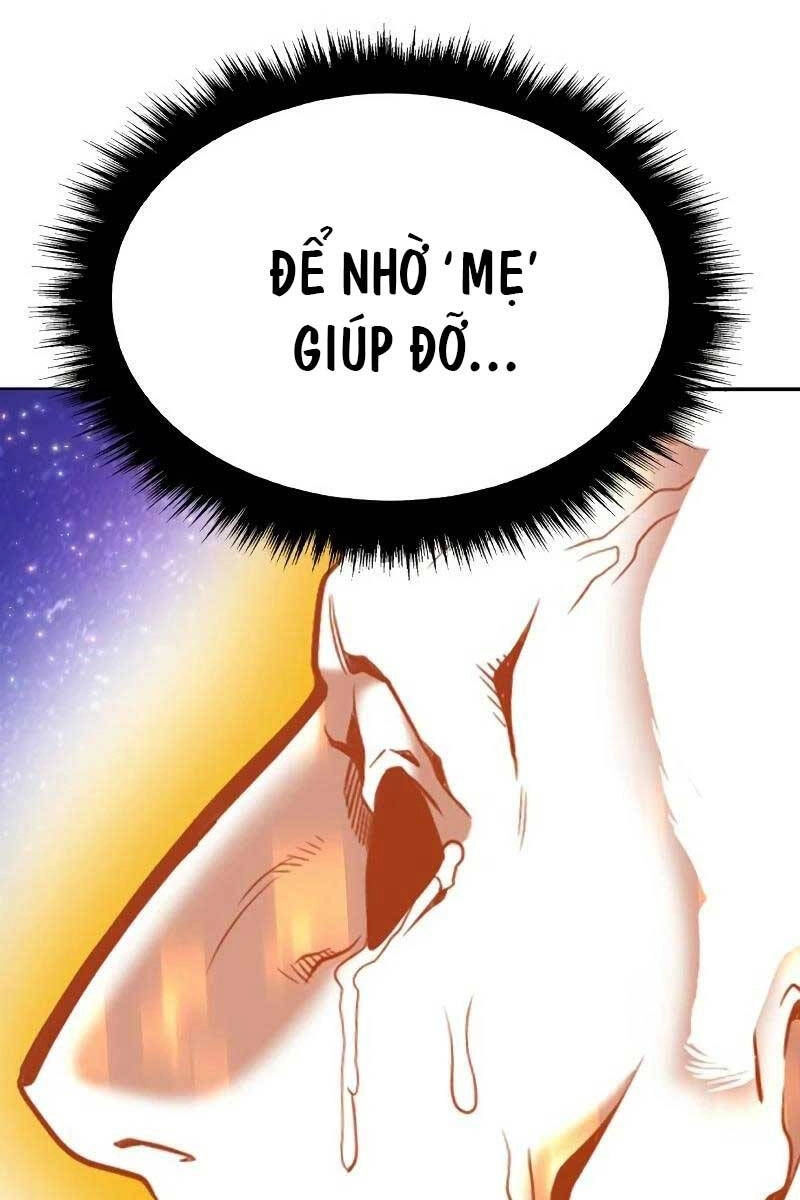 Gậy Gỗ Cấp 99+ Chapter 82.1 - 140