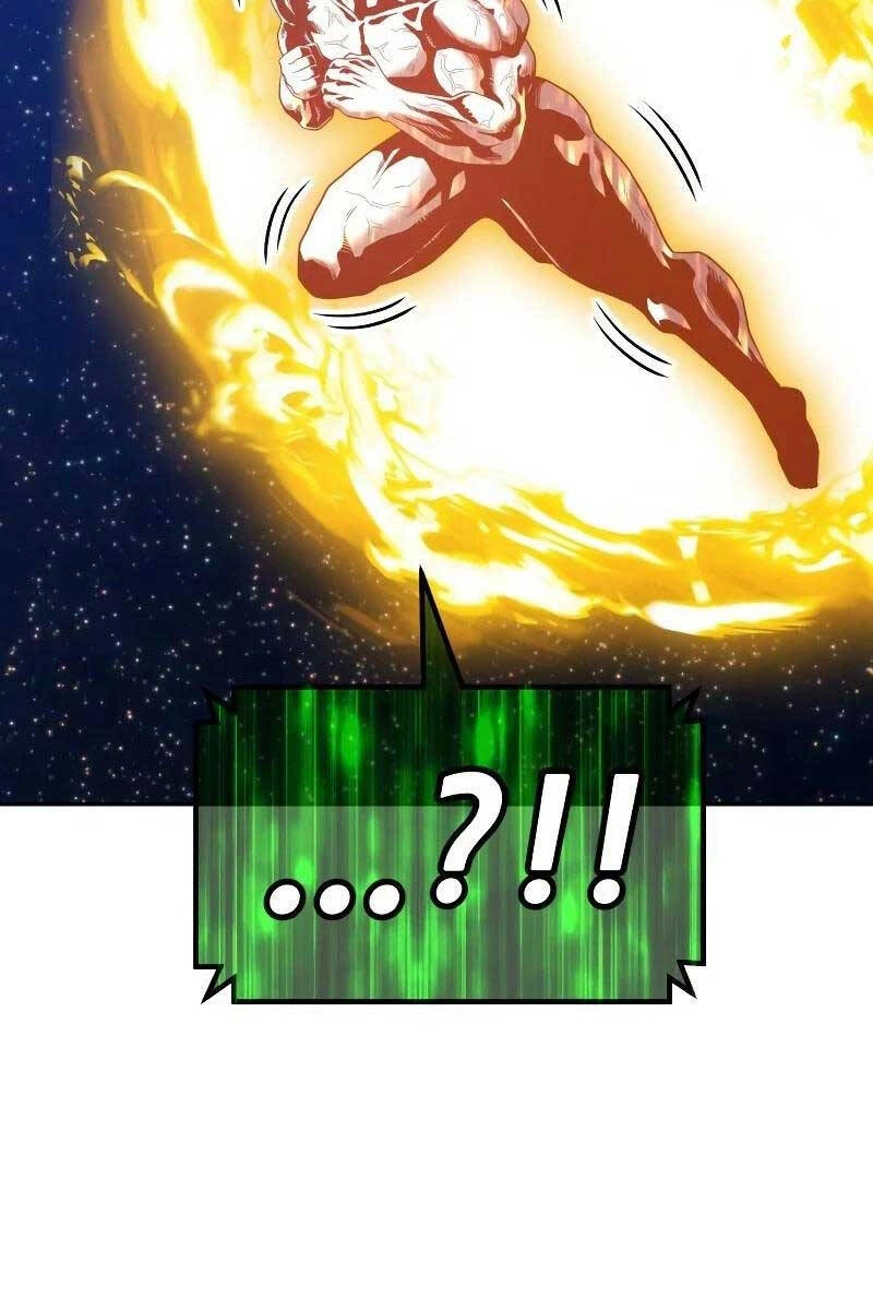 Gậy Gỗ Cấp 99+ Chapter 82.1 - 146