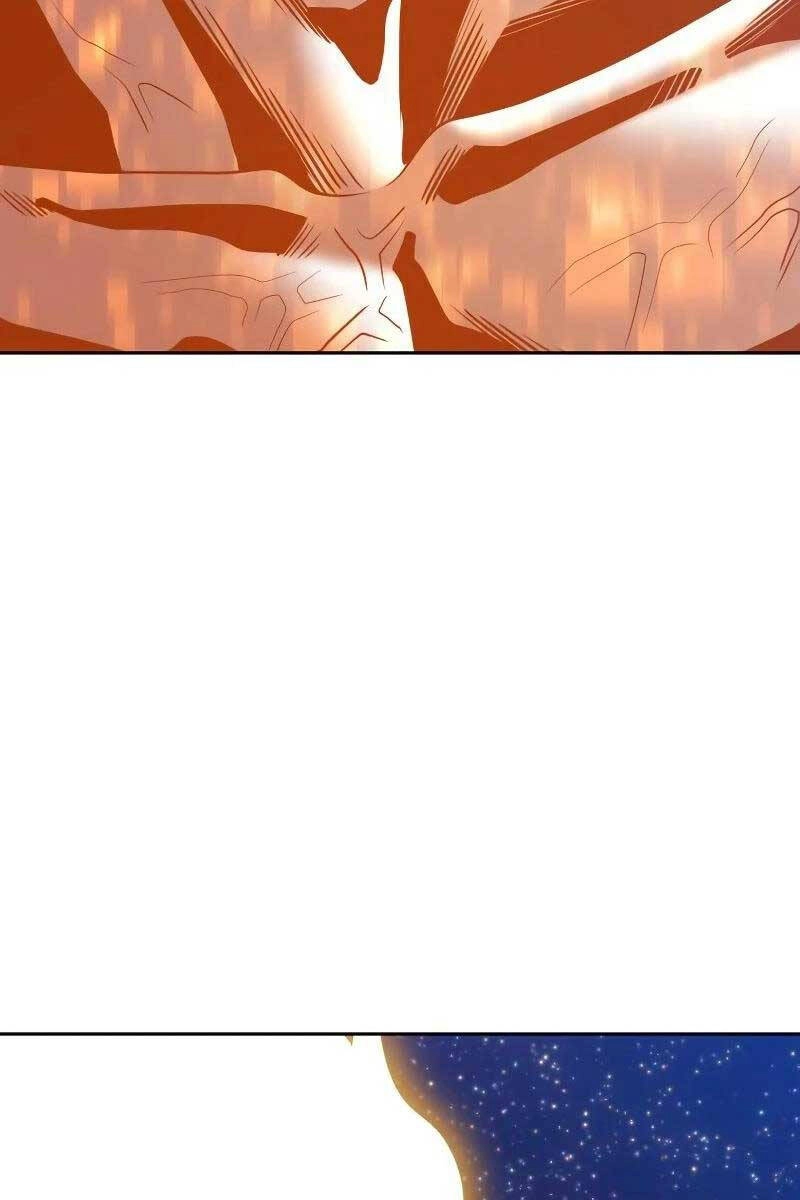 Gậy Gỗ Cấp 99+ Chapter 82.1 - 157