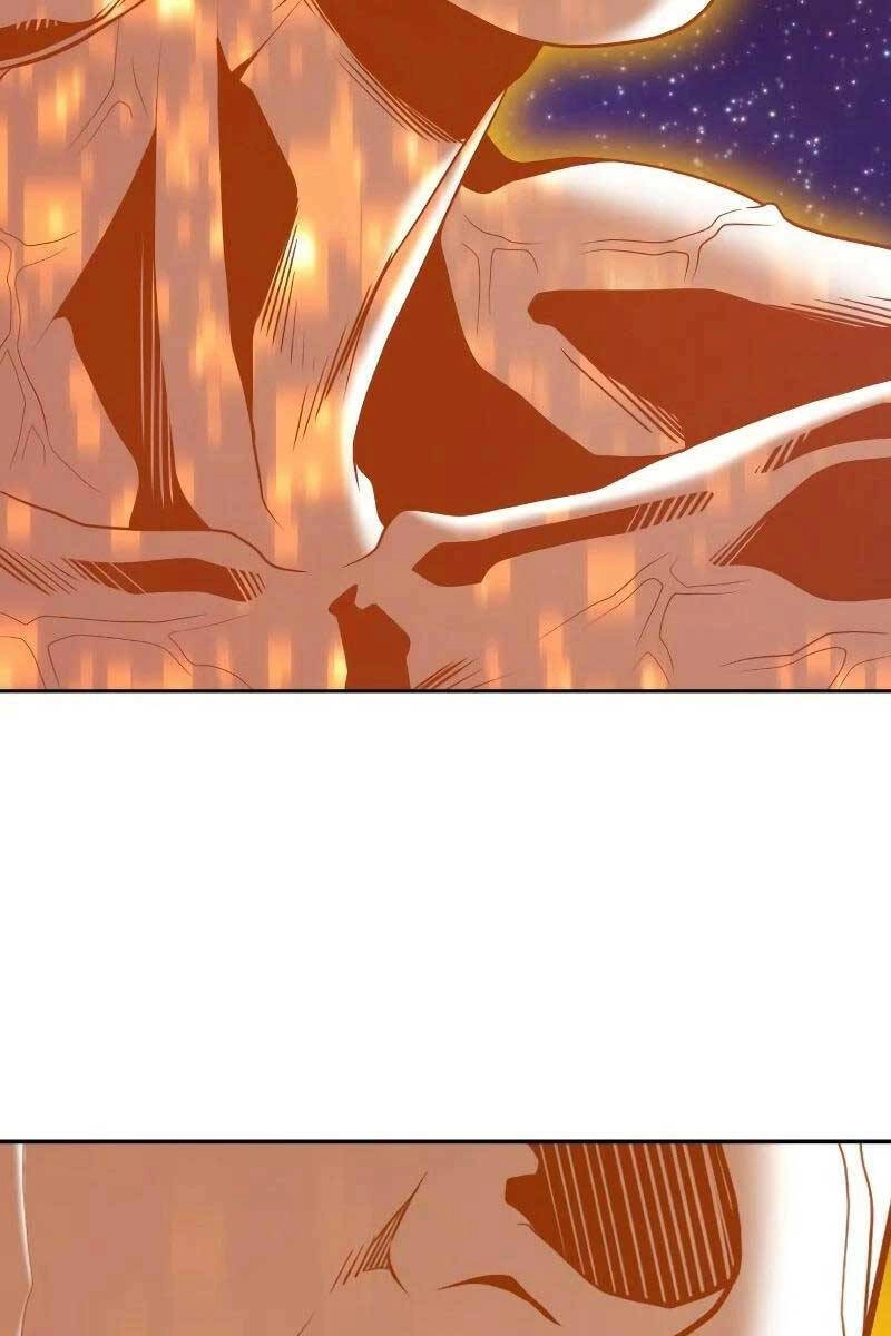 Gậy Gỗ Cấp 99+ Chapter 82.1 - 162