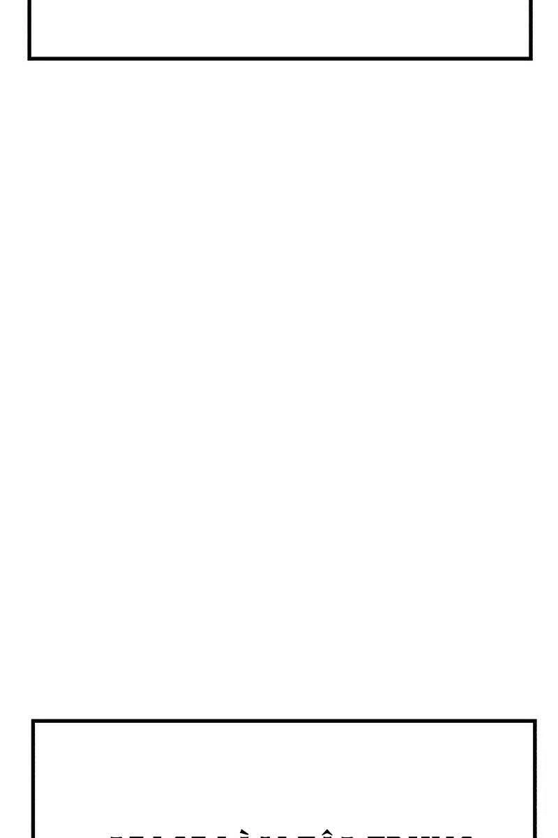 Gậy Gỗ Cấp 99+ Chapter 82.1 - 169