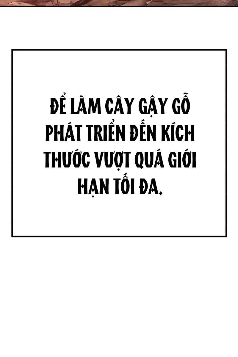 Gậy Gỗ Cấp 99+ Chapter 82.1 - 172